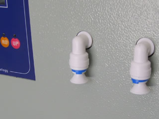 ˮˮpȡˮ