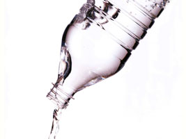 ʳƷüˮ